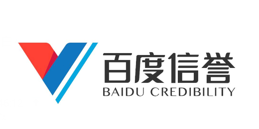 久久精品视频在线官网|今起生效！中国“免签朋友圈”再+1